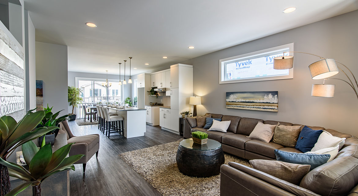 Broadview-81_Bonaventure_Dr_East-5357-HDR