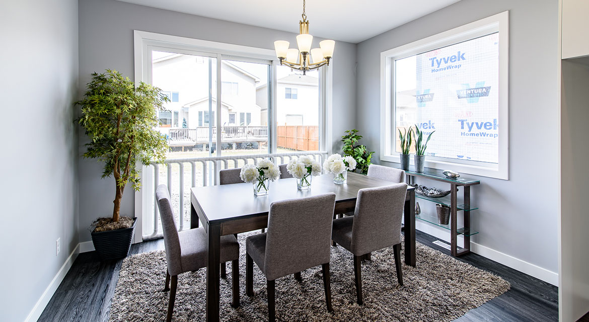 Broadview-81_Bonaventure_Dr_East-5375-HDR