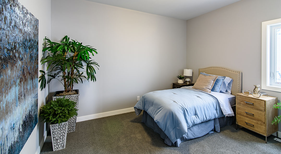 Broadview-81_Bonaventure_Dr_East-5396-HDR