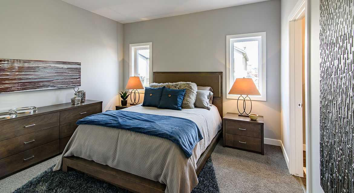 Broadview-81_Bonaventure_Dr_East-5414-HDR