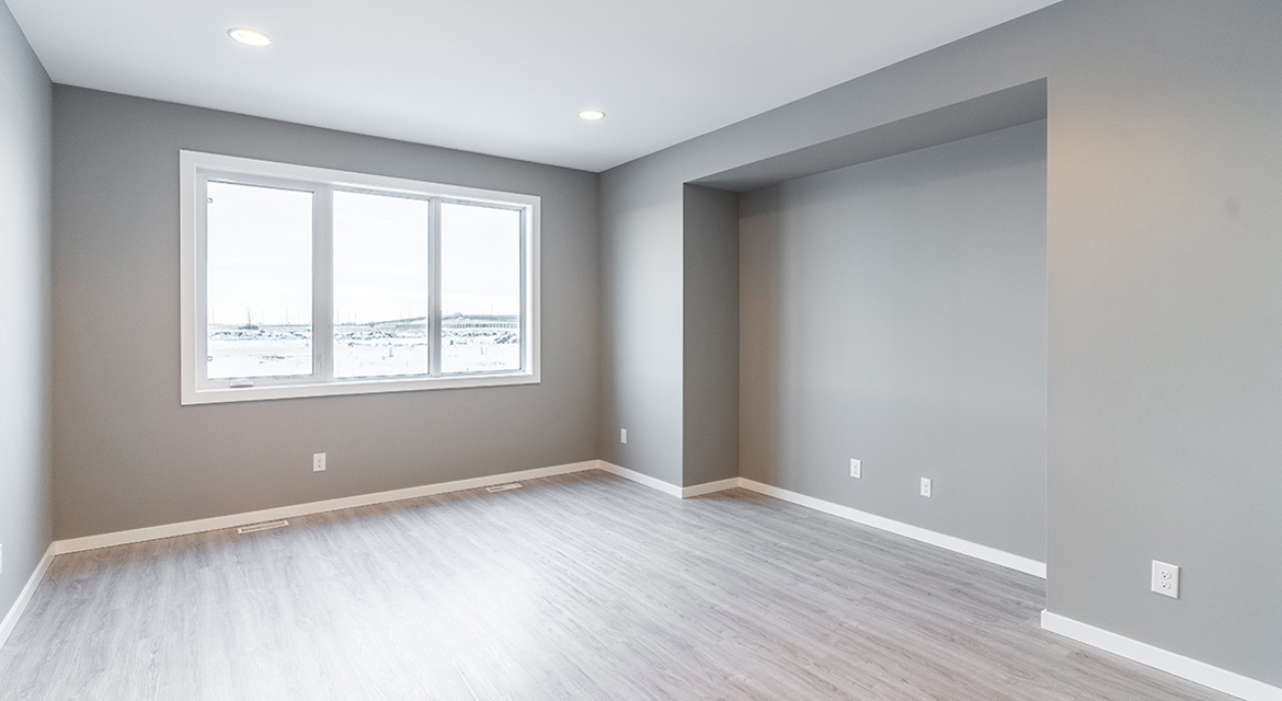 10. DG 8 Thorncliff Broadview Homes