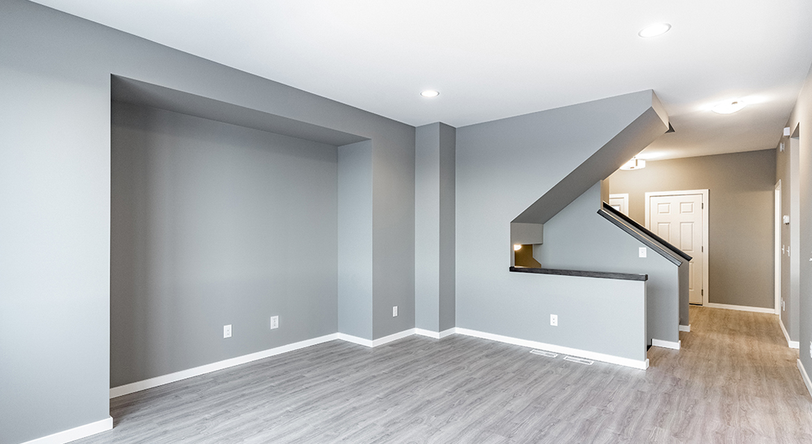 11. DG 8 Thorncliff Broadview Homes