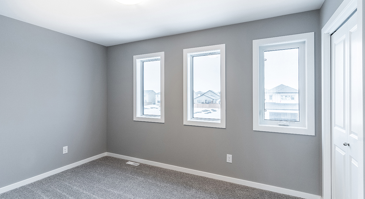 12. DG 8 Thorncliff Broadview Homes
