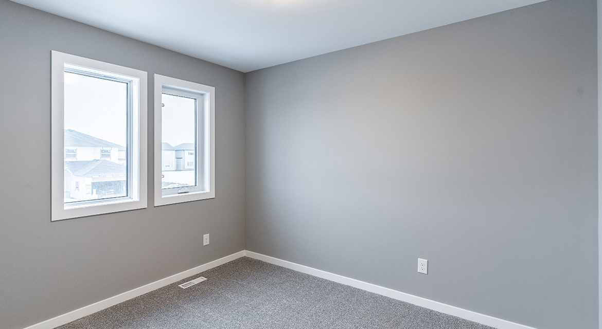 13. DG 8 Thorncliff Broadview Homes