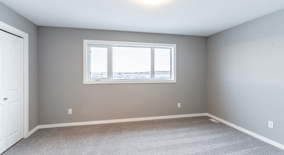 14. DG 8 Thorncliff Broadview Homes