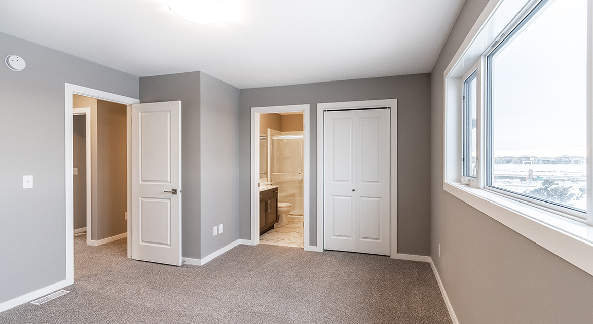 15. DG 8 Thorncliff Broadview Homes