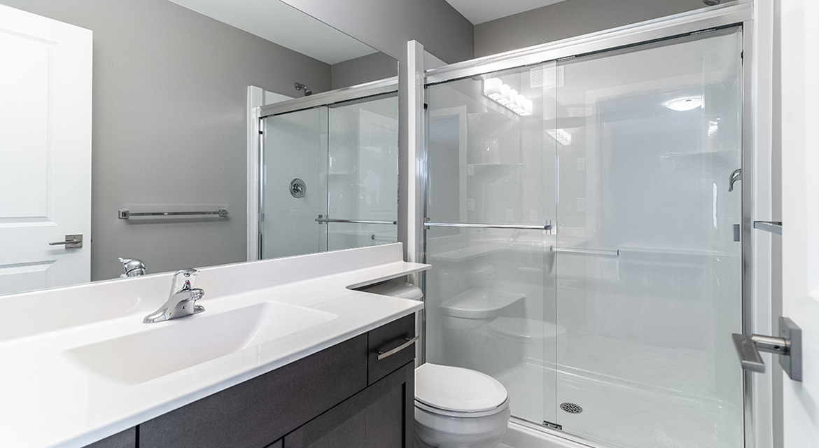16. DG 8 Thorncliff Broadview Homes