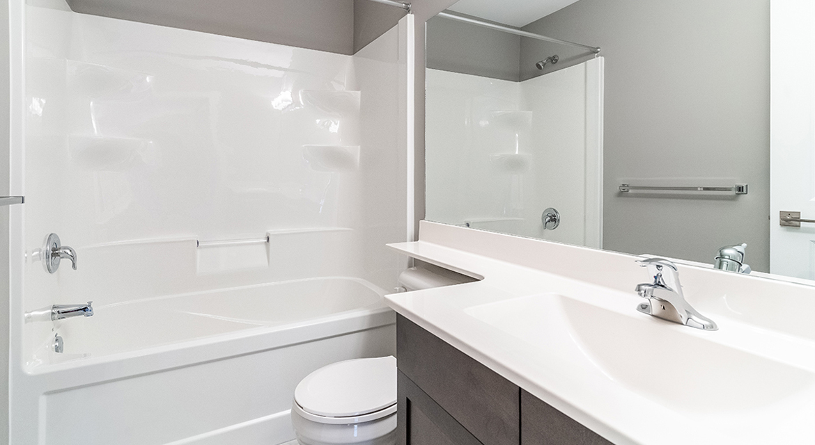 17. DG 8 Thorncliff Broadview Homes