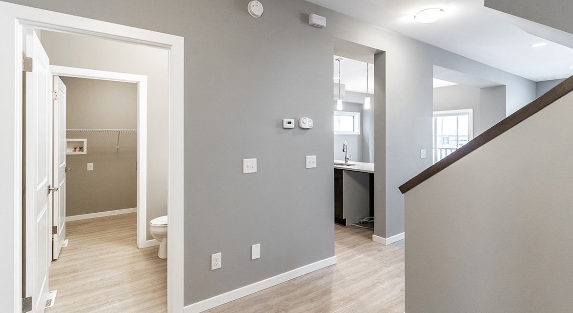 2. DG 8 Thorncliff Broadview Homes