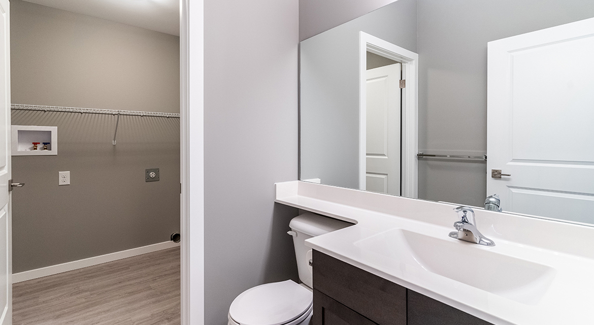 3. DG 8 Thorncliff Broadview Homes