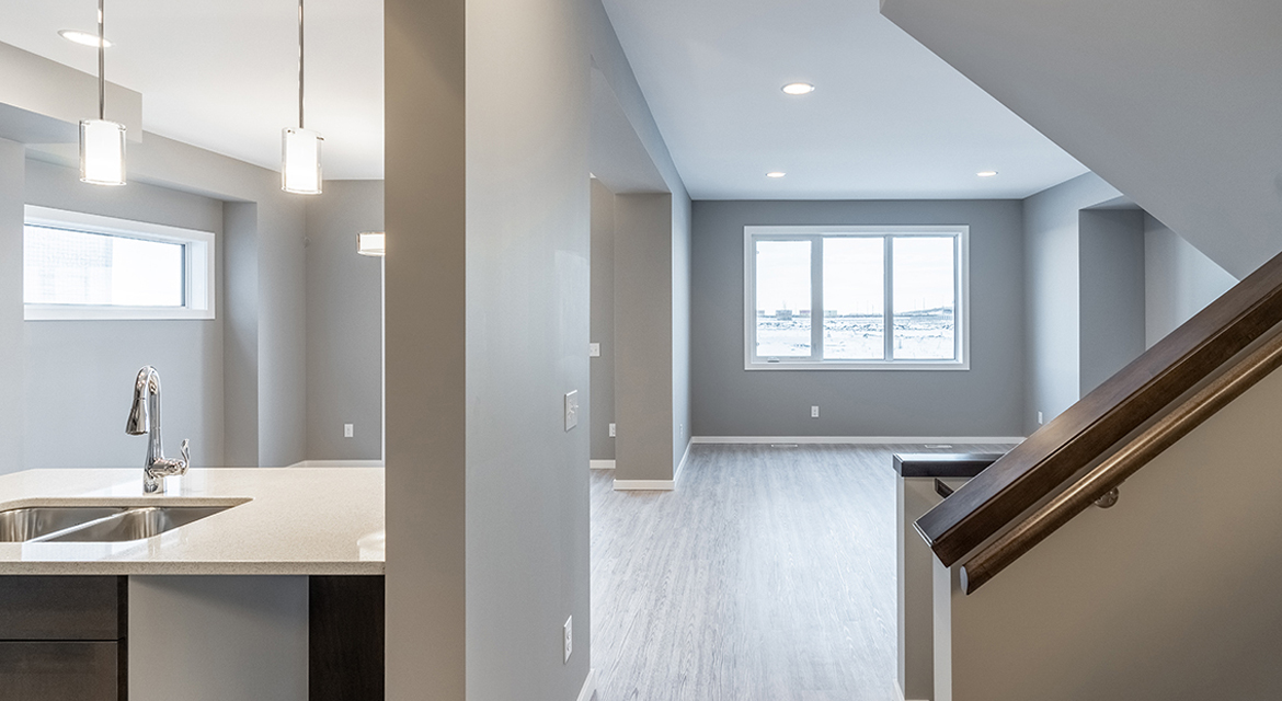 4. DG 8 Thorncliff Broadview Homes