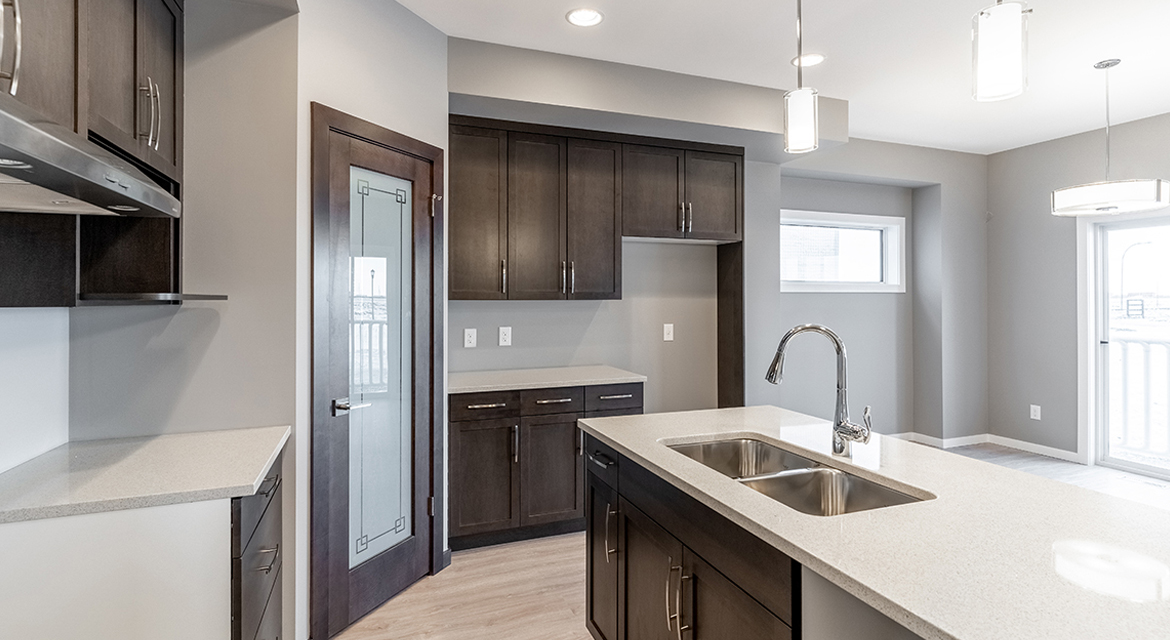 5. DG 8 Thorncliff Broadview Homes
