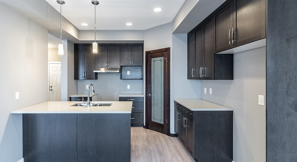 7. DG 8 Thorncliff Broadview Homes