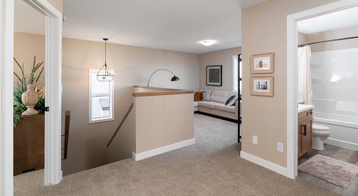 10.Second-Floor-20-Merkel-Manza-Blvd-The-Avalon-DG15-B-Broadview-Homes-Winnipeg