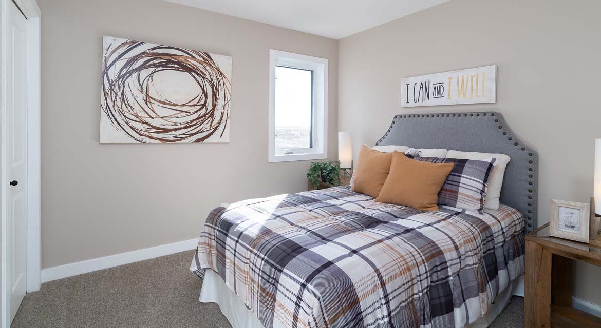 13.Secondary-Bedroom-20-Merkel-Manza-Blvd-The-Avalon-DG15-B-Broadview-Homes-Winnipeg