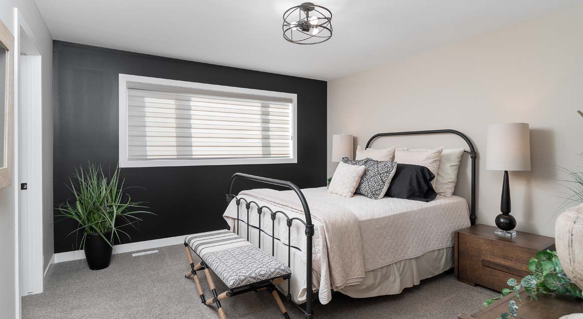 14.Primary-Bedroom-20-Merkel-Manza-Blvd-The-Avalon-DG15-B-Broadview-Homes-Winnipeg