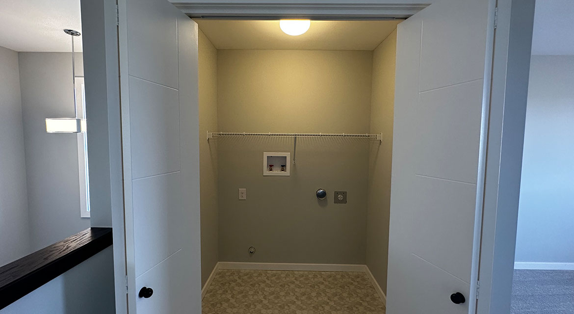DG162ndFloorlaundry