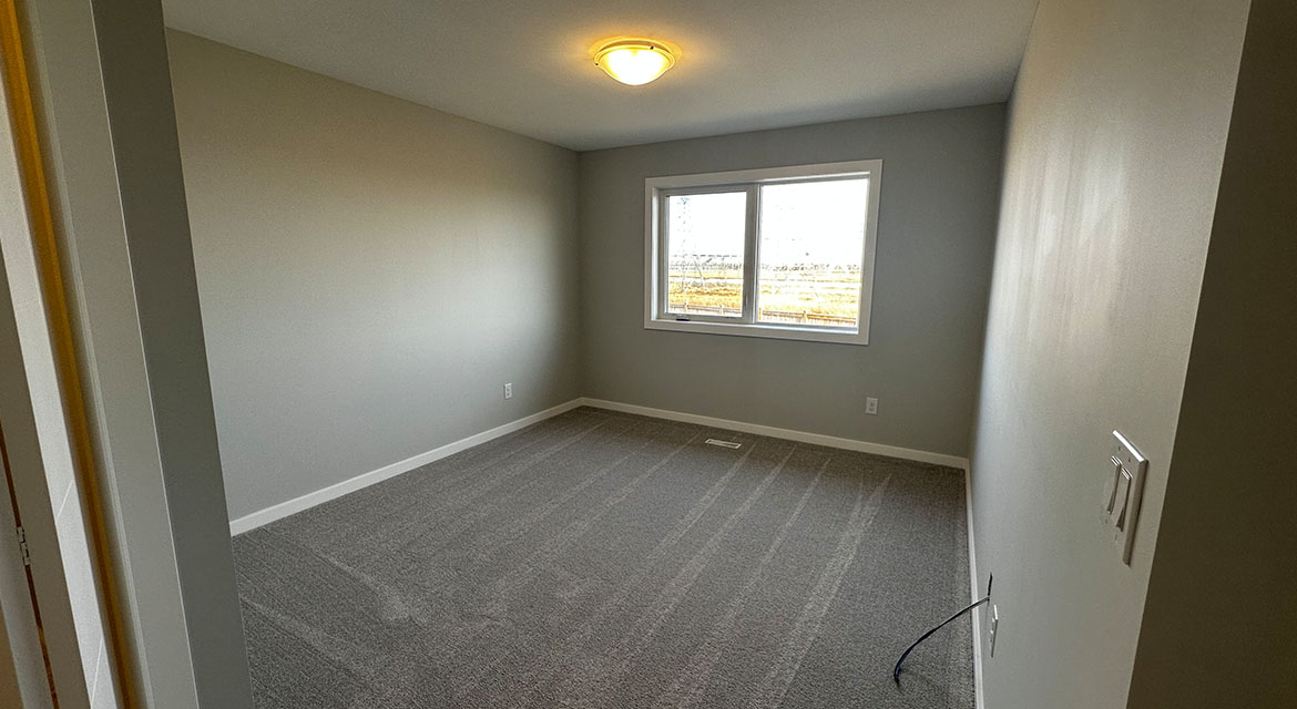 DG16Loft