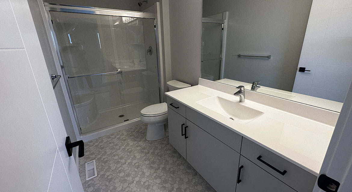 DG16PrimaryEnsuite