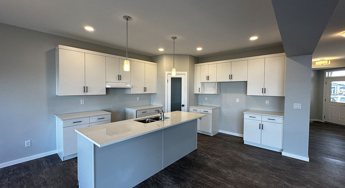 DG6Kitchen