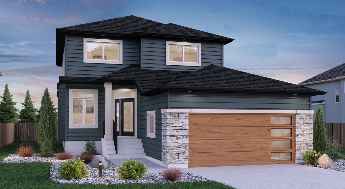 DG-16-A-The-Monticello-Broadview-Homes-Winnipeg