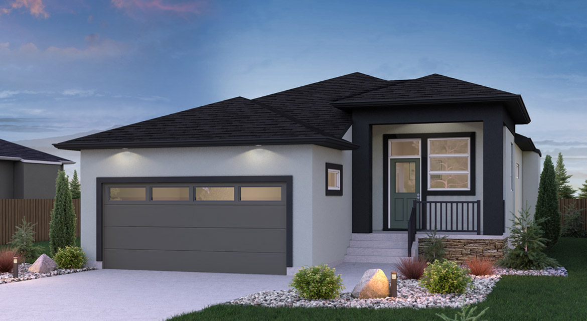 DG-33-A-The-Heritage-Broadview-Homes-Winnipeg