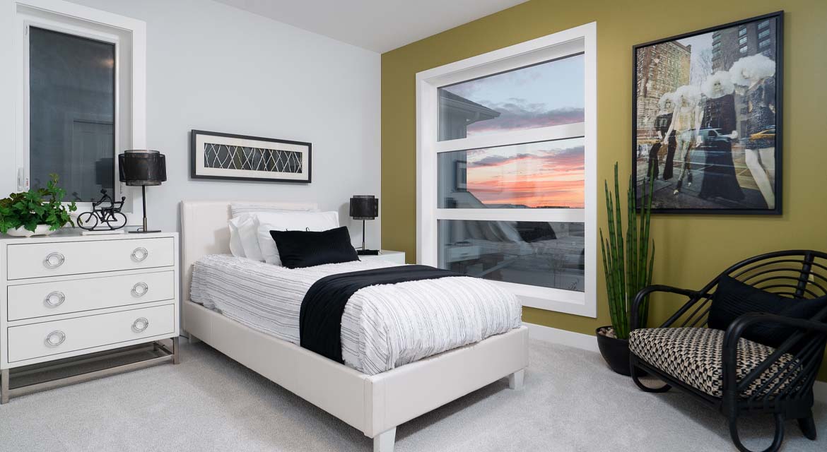 15.Secondary-bedroom-139-Middlechurch-Gate-DG-44-F-The-Monteray-Broadview-Homes-Winnipeg