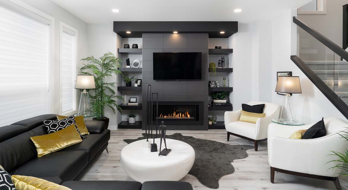6.Great-room-139-Middlechurch-Gate-DG-44-F-The-Monteray-Broadview-Homes-Winnipeg