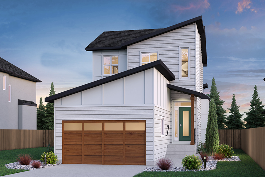 239 Big Bluestem C -Big pic