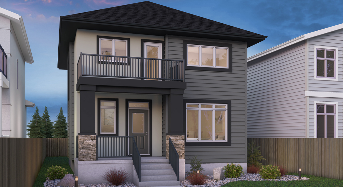 exterior-rendering-rg-102-a-the-valencia-broadview-homes-winnipeg