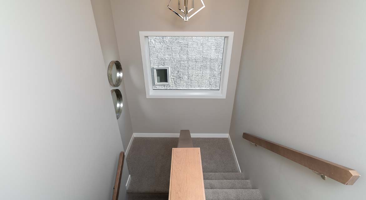 13.Staircase-216-Robert-Bockstael-Drive-The-Mendoza-RG105-A-BroadviewHomesWinnipeg