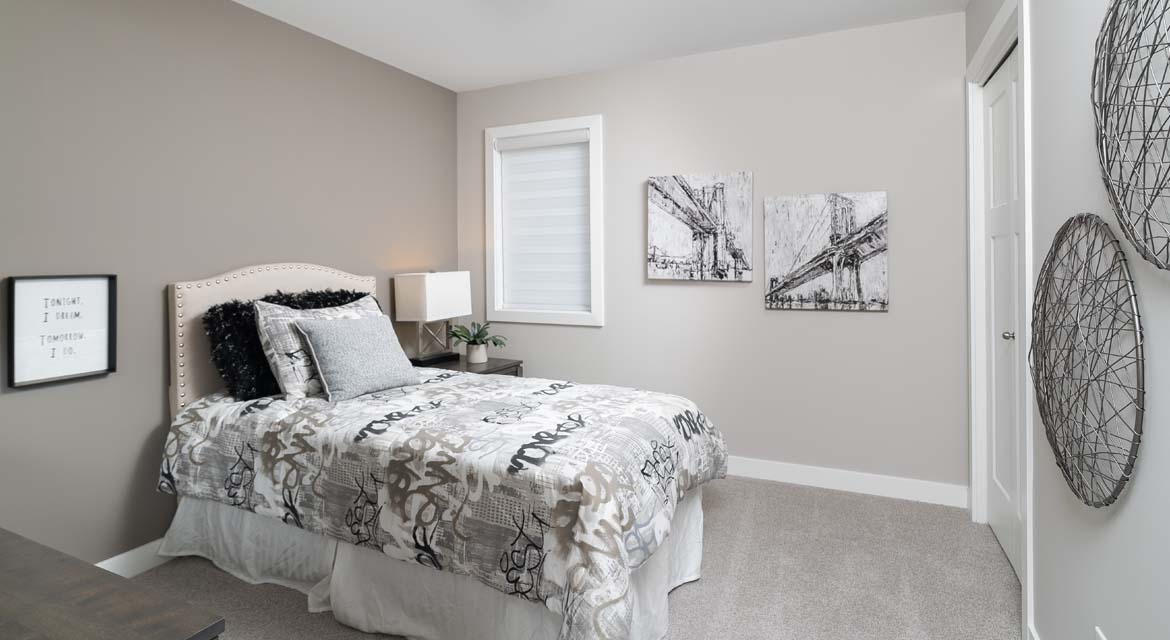 15.Secondary-Bedroom-216-Robert-Bockstael-Drive-The-Mendoza-RG105-A-BroadviewHomesWinnipeg