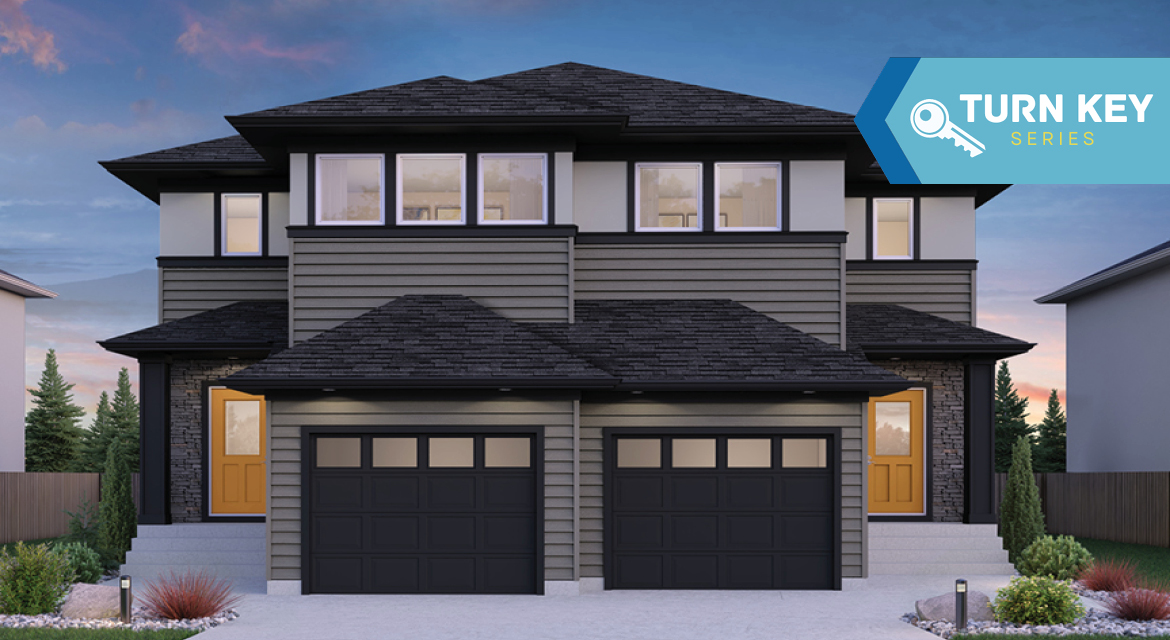 4 Elm Drive - big