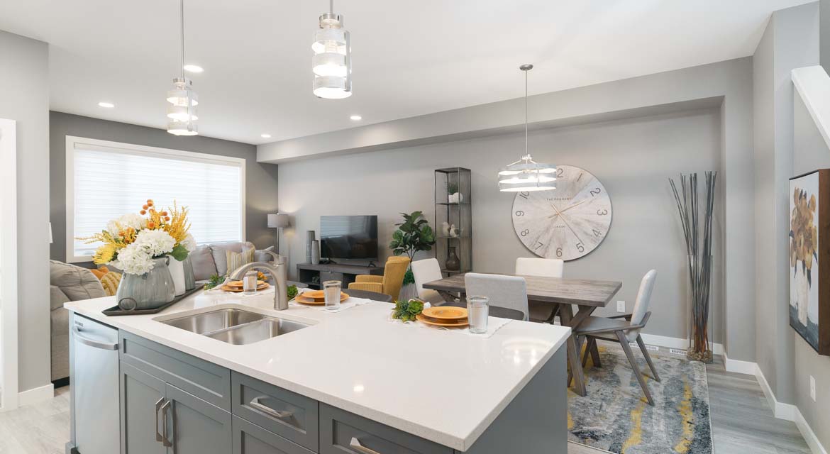 6.Kitchen-eating-great-room-17-wuerch-crescent-the-sherwood-sga-12-c-broadview-homes-winnipeg