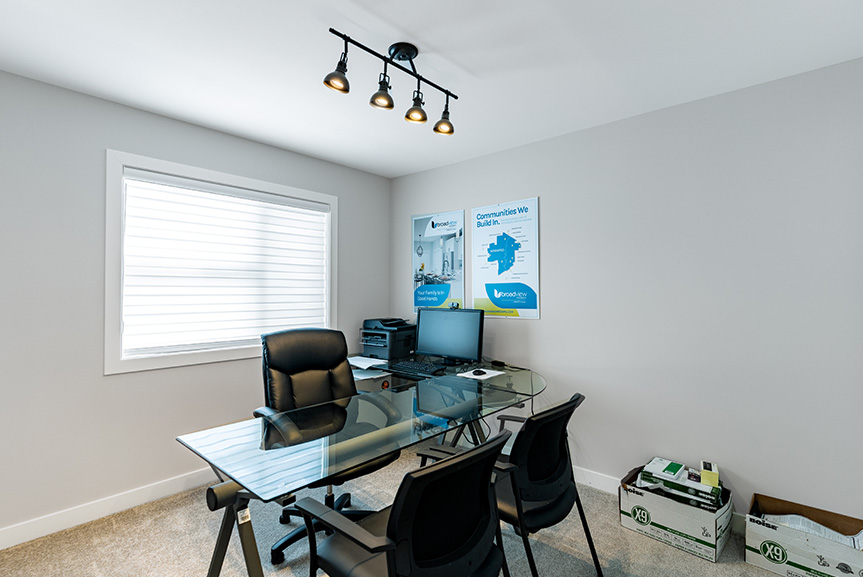 SGA15ASalesOffice