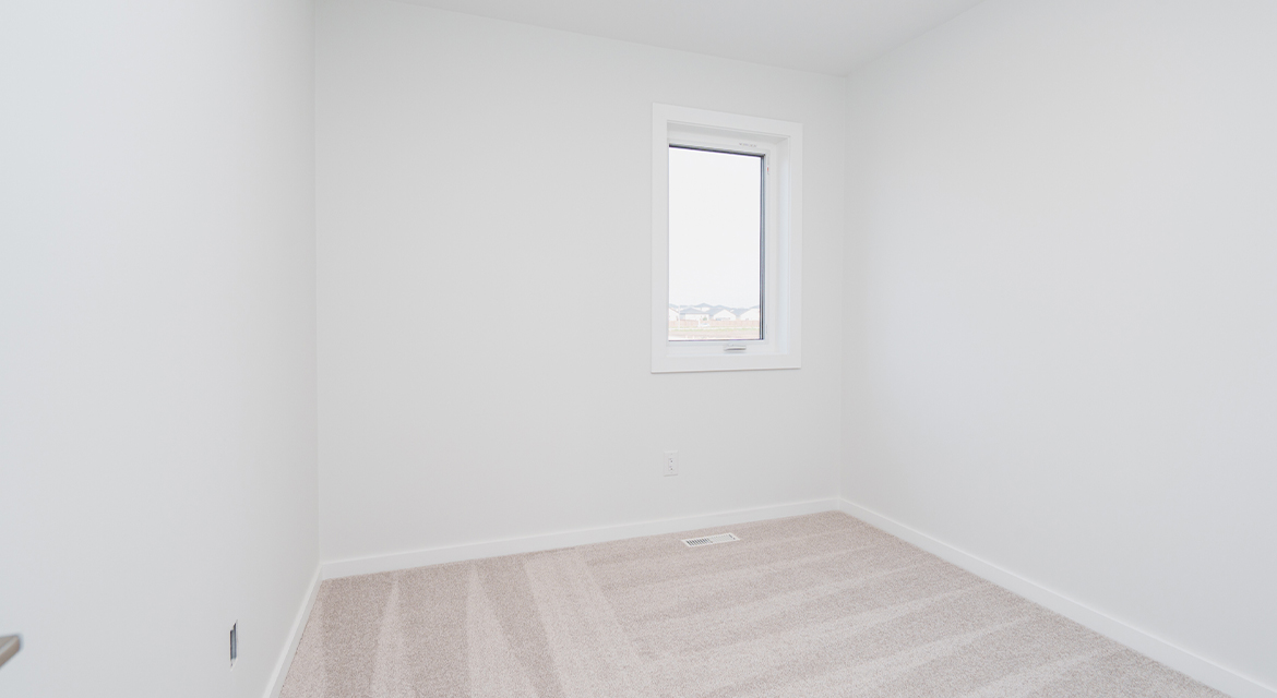 TH5Bedroom1