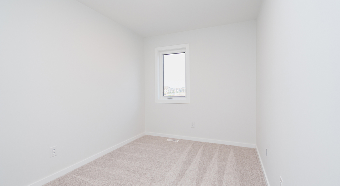 TH5Bedroom2