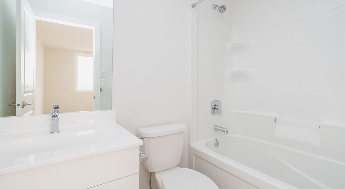 TH5Ensuite