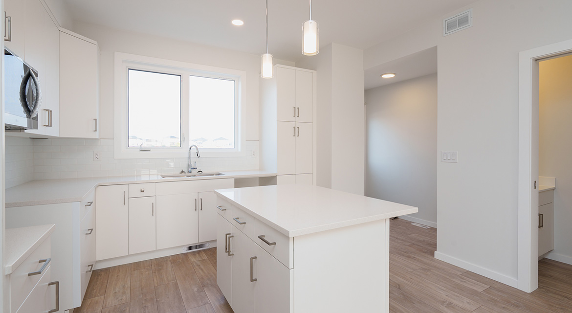 TH5Kitchen