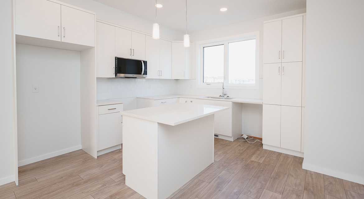 TH5Kitchen2
