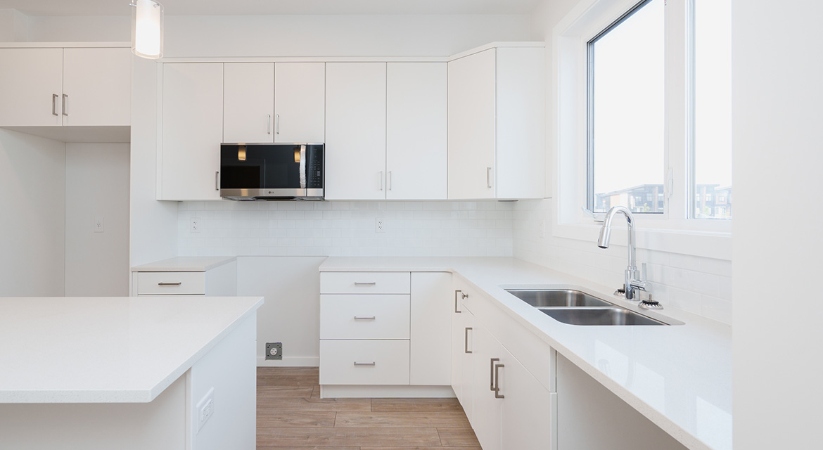 TH5Kitchen3