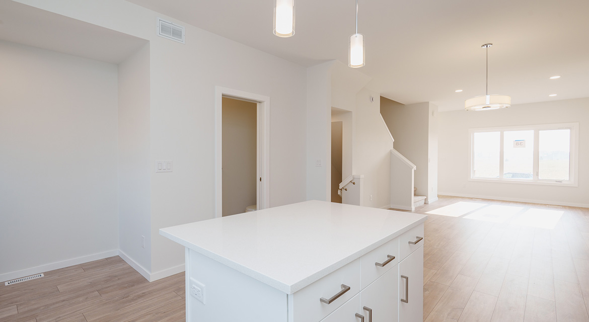 TH5Kitchen4