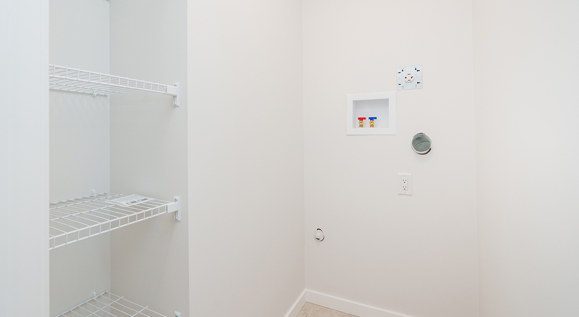TH5Laundry