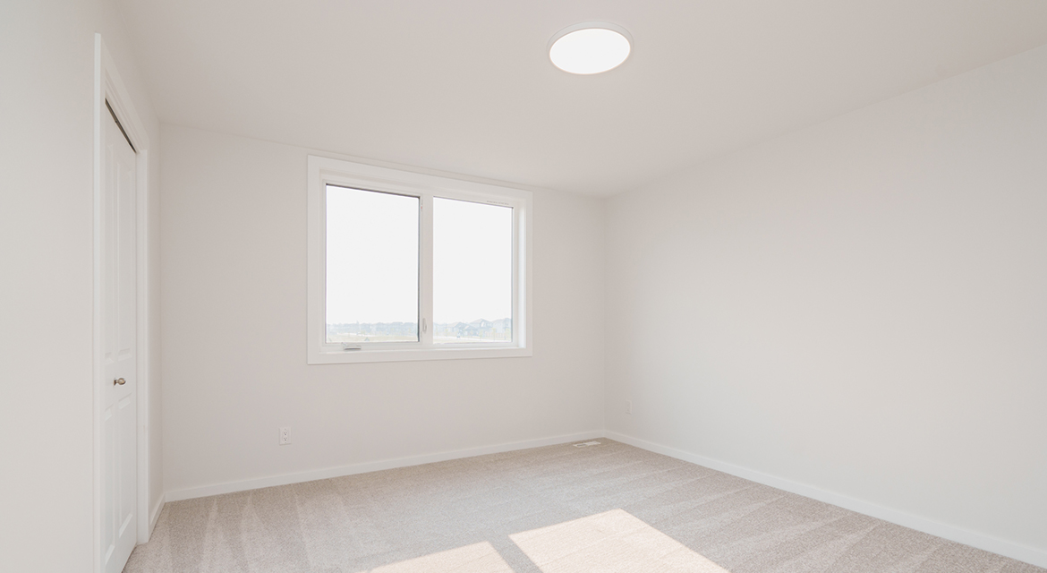 TH5PrimaryBedroom2