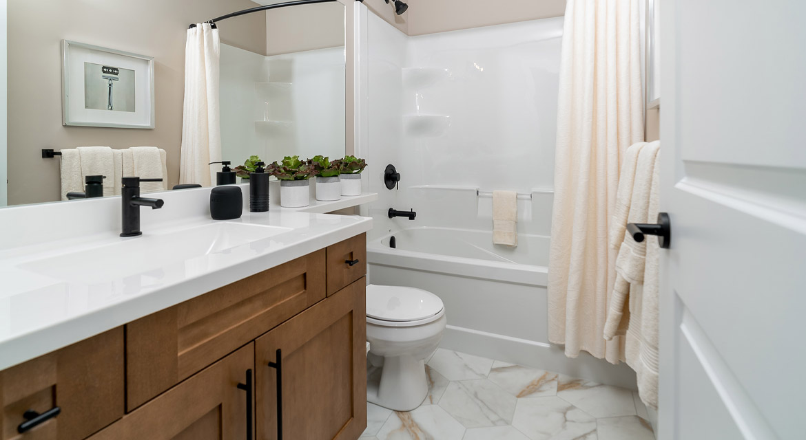 Search homes for sale in monticello, in. Qualico Homes Monticello : 6 McCrindle Bay