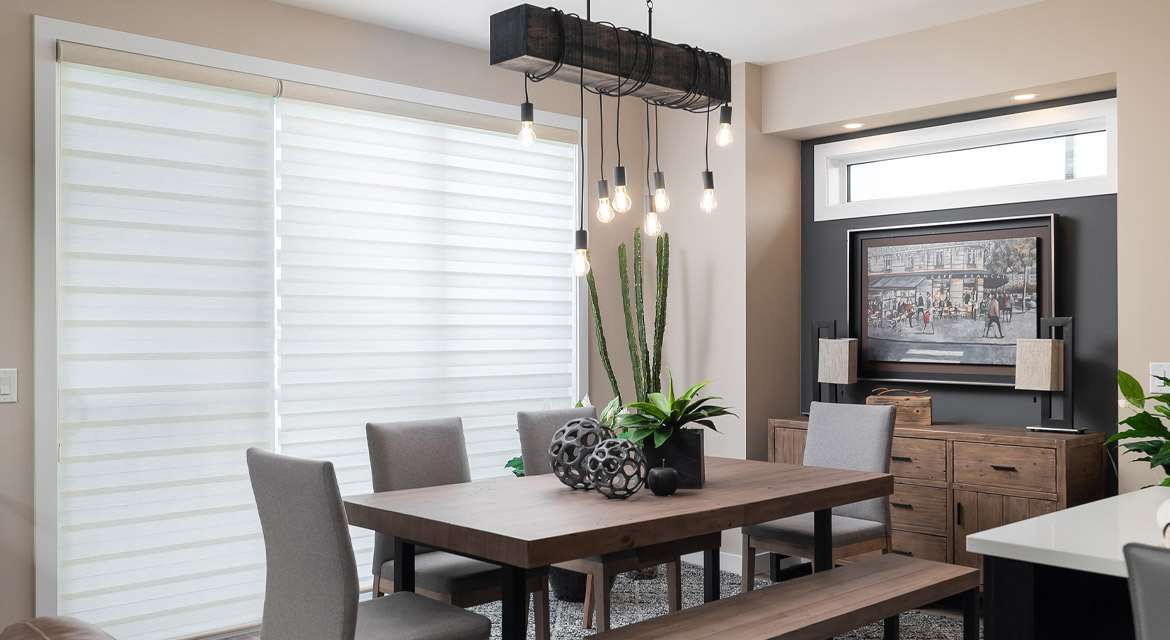 85 monticello's overall cost of living. Qualico Homes Monticello . 6 McCrindle Bay