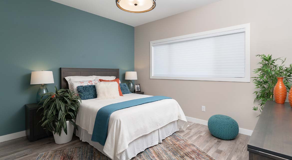12.Primary-Bedroom-104-Middlechurch-Gate-The-Jasper-DGA-01-A-Broadview-Homes-Winnipeg-Parkview-Pointe