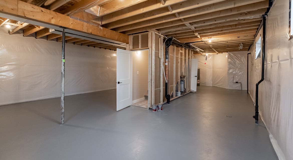 18.lower-level-104-Middlechurch-Gate-The-Jasper-DGA-01-A-Broadview-Homes-Winnipeg-Parkview-Pointe