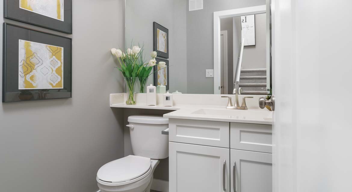 11.Powder-Room-17-wuerch-crescent-the-sherwood-sga-12-c-broadview-homes-winnipeg