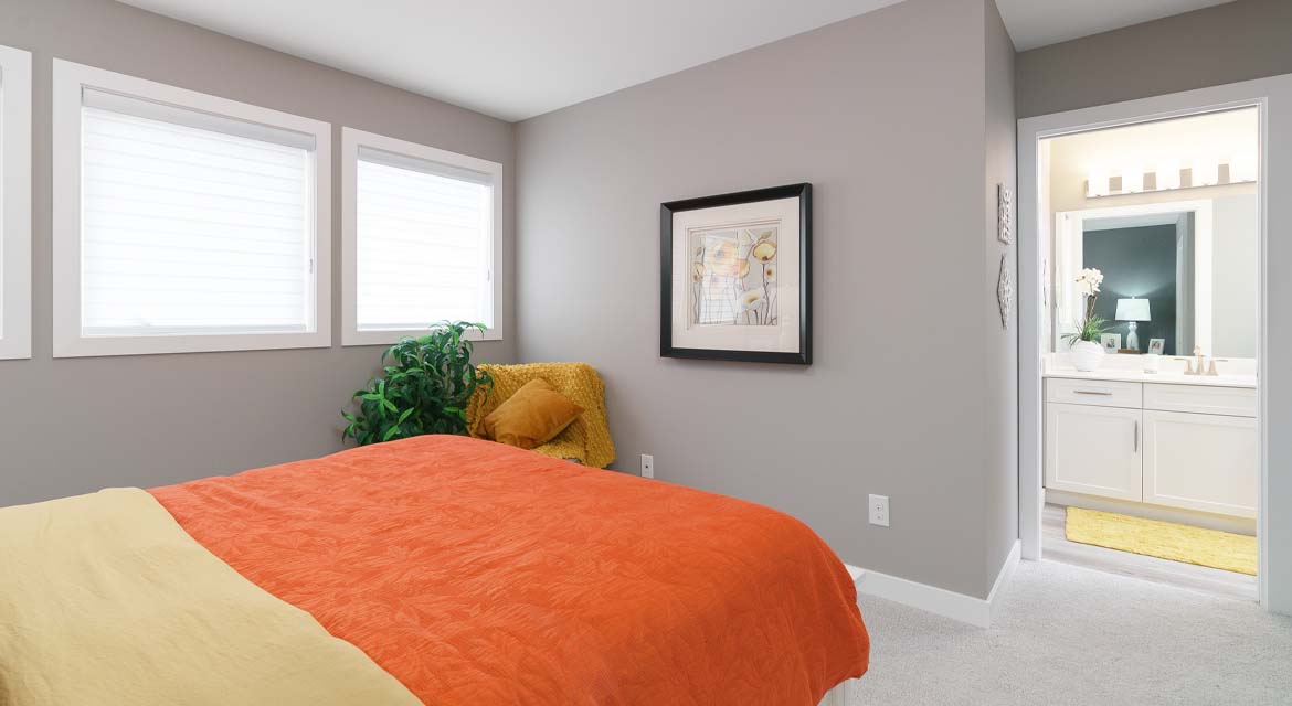 14.Primary-Bedroom-17-wuerch-crescent-the-sherwood-sga-12-c-broadview-homes-winnipeg